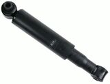AMORTISSEUR OEM-SACHS AVANT N30/36X230A